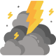 Orages